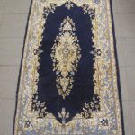 624 1565 ORIENTAL RUG
